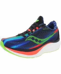 Saucony Endorphin Speed 2 Mens Athletic Walking Running Shoes -Sports Shoes Store 2cf8869ae1824f2b995b613c561eae83 1080x