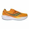 Saucony Triumph 20 Gold/Palm-White S20759-30 Men's