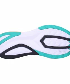 Saucony Endorhin Shift 2 Grey/White-Green S20689-20 Men's 7 Saucony Endorhin Shift 2 Grey/White-Green S20689-20 Men's -Sports Shoes Store 2ec9730066844d0889c1f41228f7efd8 1080x