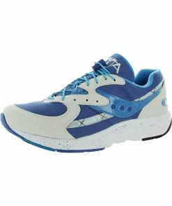 Saucony Aya Mens Lifestyle Cross Training Running Shoes -Sports Shoes Store 2fe8404a865c48d1ad04f983e149a5a6 1080x