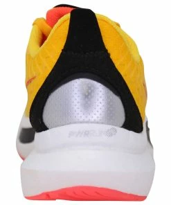 Saucony Endorphin Speed 2 Yellow/White-Black S10688-16 Women's -Sports Shoes Store 32b38d7aaa734aec920d1f81dc2f2a80 96f014b9 65ae 42c7 b395 9967e20cf99d 1080x