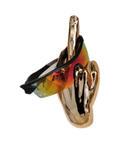 Interior Illusion Plus Interior Illusions Plus Bronze Middle Finger hand Wall Mount - 8.5" long 11 Interior Illusion Plus Interior Illusions Plus Bronze Middle Finger hand Wall Mount - 8.5" long -Sports Shoes Store 32e2335912c341f98eacdcf23ba5cde4 81a59bb3 3622 4d4a 8881 fd2da37036ae 1080x