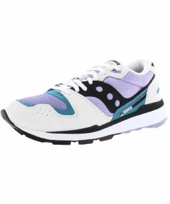 Saucony Azura Mens Fitness Lifestyle Running Shoes 12 Saucony Azura Mens Fitness Lifestyle Running Shoes -Sports Shoes Store 33beb8b08b1f4ff0a68273e4f84329a4 127b5a84 99bc 4ea6 8d41 a8bb551b1c7a 1080x