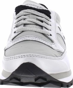 Saucony Jazz Triple Mens Lifestyle Lace-Up Athletic and Training Shoes -Sports Shoes Store 34882ef384f34ba7a36dff50135f575c f09810c8 c12e 4636 bbc1 5f9c29a0985a 1080x