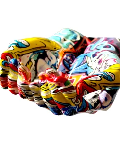 Interior Illusion Plus Interior Illusions Plus Street Art Hands Out Wall Mount - 9" long -Sports Shoes Store 34c0492985ed43269c8cad873f6e7d48 78710ad0 e991 4f7a a736 b8dbf886963d 1080x