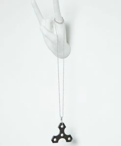 Interior Illusion Plus Interior Illusions Plus White Rock On Hand Wall Mount- 8.5" tall -Sports Shoes Store 363cfa07e9d84a26b0dc7ea79b3f23d1 1080x