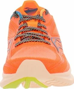 Saucony Kinvara 13 Womens Fitness Workout Running Shoes -Sports Shoes Store 37e208e049454a0eb902fa5f66e8bce8 1080x