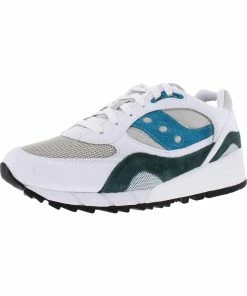 Saucony Shadow 6000 Mens Workout Fitness Athletic and Training Shoes -Sports Shoes Store 39cc4122720a44a493c4101497fd4c5c f38b3e20 594b 40cc b471 51bb6e6b5a73 1080x