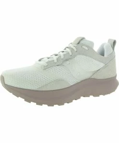 Saucony Jazz Hybrid Mens Fitness Lifestyle Athletic and Training Shoes -Sports Shoes Store 3a9f2ffc23d841e6953ccdcc5b92098f 67745b4c 9e02 4183 a9c4 5bce0ad491a8 1080x