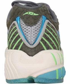 Saucony Grid Web Grey/Olive-White S70598-1 Men's -Sports Shoes Store 3d150a7b8bc147708649b97f98f9a08c 9f32a8a5 082b 448f b887 731bd2099060 1080x