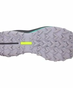 Saucony Peregrine 11 Shadow/Jade S10641-20 Women's -Sports Shoes Store 3e7839c82d244f2fbfb6dcbddb306e99 5c04e28d 36cf 412d 9f88 e479a3413e19 1080x