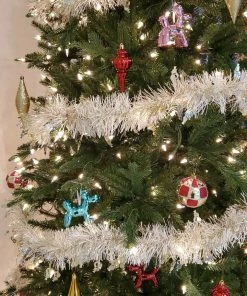 Interior Illusion Plus Interior Illusions Plus Holiday Balloon Dog - 3.25" tall (6 Pack) -Sports Shoes Store 3f5e5bfa7e9a494fb07ffa9e4d2f8a81 2130e646 75d1 4fdd aba2 64f333768ef1 1080x