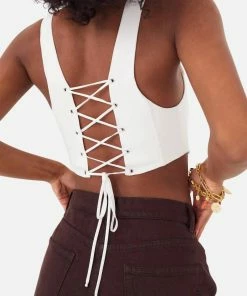 Sports Shoes Store -Sports Shoes Store 3f7cd7f1bcdb4b8cb66e17f62e9bb210 b5d5937d 5da8 4bc2 a99d 4971a1ed06c6 1080x