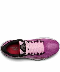 Saucony women Endorphin Shift 2 Shoes in Razzle/Lime -Sports Shoes Store 3ff689c0f36b4d7e93adce29252a4242 b6541291 73bd 49dd 86a3 00f01277109d 1080x