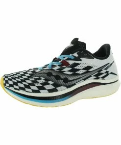 Saucony Endorphin Pro 2 Mens Lightweight Fitness Running Shoes -Sports Shoes Store 4007f21ec93f4e8187a83019137cca90 1080x