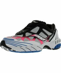 Saucony Grid Web Mens Mesh Padded Insole Sneakers -Sports Shoes Store 4148ec73871a49f3b6f6f67c19414560 cf202ca1 47e2 4e5a ab49 bcf1e1d89616 1080x