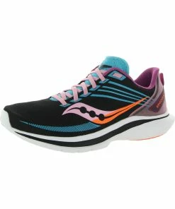 Saucony Kinvara 12 Womens Fitness Workout Running Shoes -Sports Shoes Store 4497c61c039b4a6db254d86f2af103cb dd06ba42 5070 48d4 a1d4 c9d87a36c421 1080x