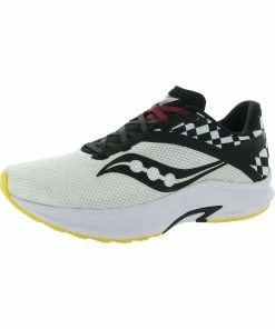 Saucony Axon Mens Lace-Up Fitness Running Shoes 9 Saucony Axon Mens Lace-Up Fitness Running Shoes -Sports Shoes Store 45bbda6af99c4e89aa9612bfb5e68d2b 1080x