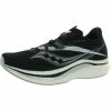 Saucony Endorphin Pro 2 Womens Fitness Workout Running Shoes