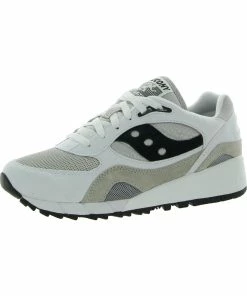 Saucony Shadow 6000 Mens Workout Fitness Athletic and Training Shoes -Sports Shoes Store 46617c55b9934055acbbe17ba6be156f 47fc326e 116d 4538 bb16 c2dcef5a6259 1080x