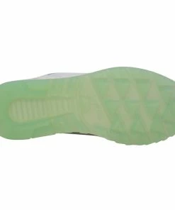 Saucony Shadow 6000 Pearl S70594-1 Men's 7 Saucony Shadow 6000 Pearl S70594-1 Men's -Sports Shoes Store 4a48ad3a3df74120836664ddb5d9bdf5 1080x