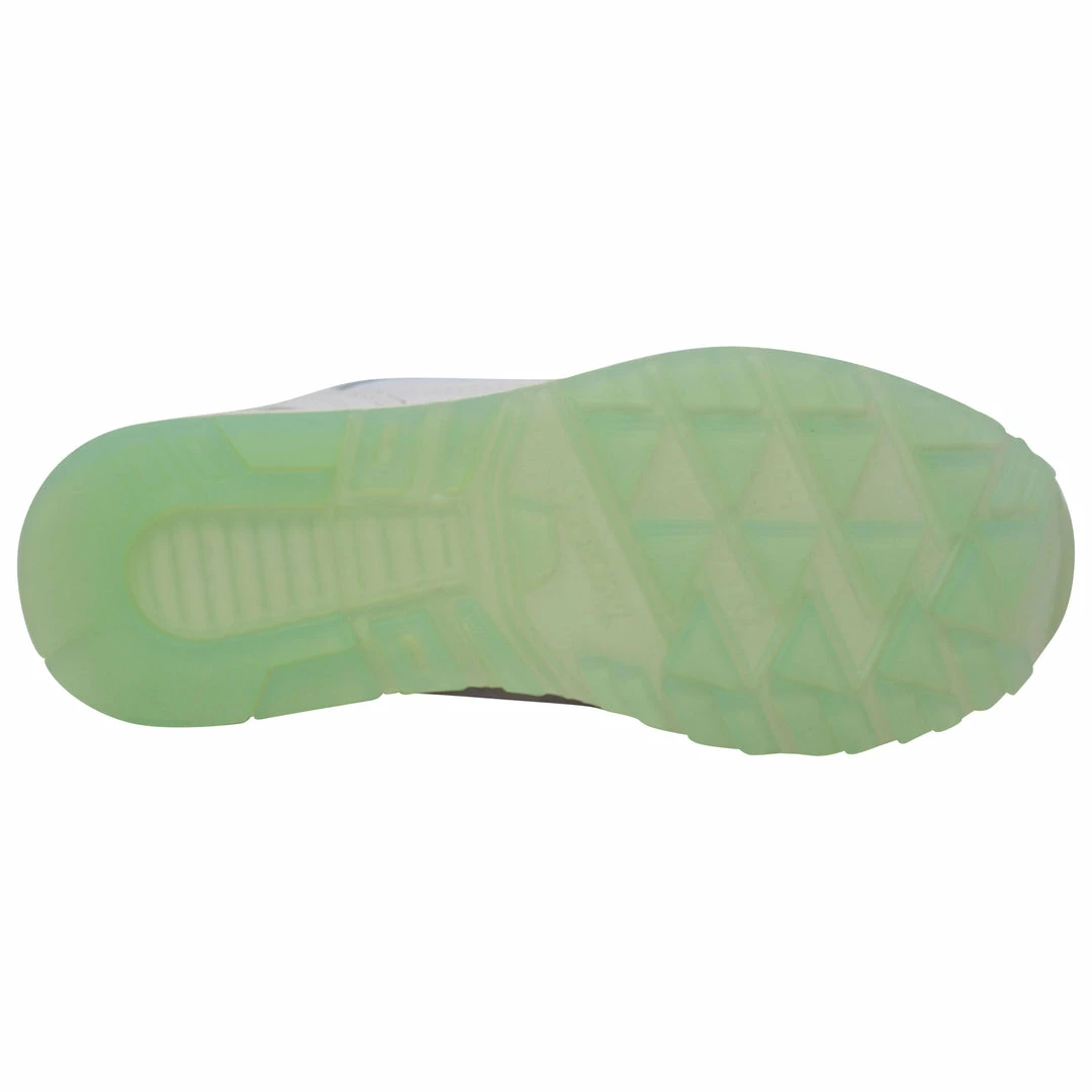 Saucony Shadow 6000 Pearl S70594-1 Men's 4 Saucony Shadow 6000 Pearl S70594-1 Men's - Image 4