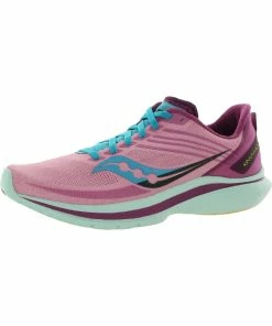 Saucony Kinvara 12 Womens Fitness Workout Running Shoes -Sports Shoes Store 4b60cc1e737a47e2ac39c8fe2e56c81a 93fdee06 c5ab 465f bc51 708a9ba82d5e 1080x