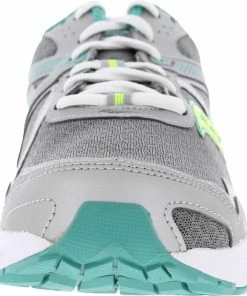 Saucony Cohesion 10 Womens Lace-Up Fitness Running Shoes -Sports Shoes Store 4cd646f4e111430fafc4a82c7eccf20f 2087da12 e71f 4354 a6b1 79e8d72a0f3b 1080x