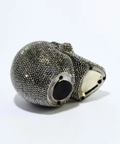 Interior Illusion Plus Interior Illusions Plus Rhinestone Skull Bank - 8" long -Sports Shoes Store 4f243e69675a4a5096b4929962b4a609 f7b2e0f3 42b4 4bd4 b842 1c2ec73a149e 1080x