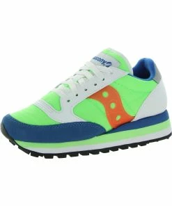 Saucony Jazz Triple Mens Lifestyle Lace-Up Athletic and Training Shoes -Sports Shoes Store 4f8e7ceb85494c798776b4a8c2739c7e ff434999 9537 47f4 958c 028f1d790f07 1080x