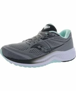 Saucony Omni 19 Womens Fitness Performance Running Shoes -Sports Shoes Store 504608cf87074f7e8723f666c3fca0dd 43317685 d629 48f6 b274 3ca60c30f641 1080x