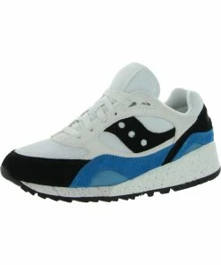 Saucony Shadow 6000 Mens Workout Fitness Athletic and Training Shoes -Sports Shoes Store 54527dbb2cc545938bda35f90459dd62 58246c14 e8fe 4b27 b7a0 d2dfd117398b 1080x