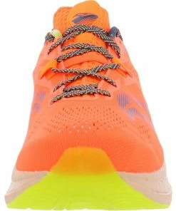 Saucony Endorphin Pro 2 Mens Lightweight Fitness Running Shoes -Sports Shoes Store 5457c19d590a4ab7aa74cb7fc1110cc4 1080x