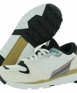 Sports Shoes Store -Sports Shoes Store 5633d285f1604977bc0c770faec76244 1f5a3e6b a306 4a42 9883 a229beeea5d5 1080x