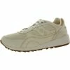 Saucony Shadow 6000 Mens Leather Walking Other Sports Shoes