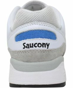 Saucony Shadow 6000 White/Black/Red S70603-1 Men's -Sports Shoes Store 5733f895975d48e08b1d404c13e04321 62c5d1b3 295b 4422 ac1e 8214ec35ddb3 1080x