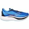 Saucony Endorphin speed 2 Royal/Black S20688-30 Men's