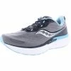 Saucony Triumph Womens Fitness Workout Athletic and Training Shoes