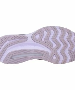 Saucony Guide 14 Lilac/Storm S10654-35 Women's -Sports Shoes Store 5a78b4a016cf4979aefc9c74593dc93a 1080x