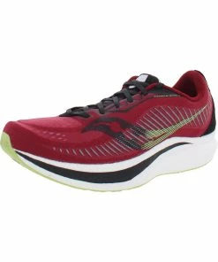 Saucony Endorphin Speed 2 Mens Athletic Walking Running Shoes -Sports Shoes Store 5ae857d16c074d52a9a40a6501c608d6 1080x