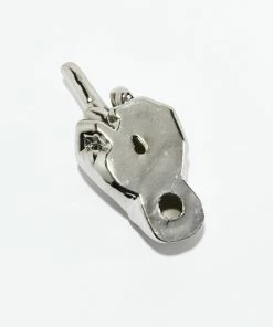 Interior Illusion Plus Interior Illusions Plus Silver Middle Finger hand Wall Mount - 7" long 6 Interior Illusion Plus Interior Illusions Plus Silver Middle Finger hand Wall Mount - 7" long -Sports Shoes Store 5b8a3b1cefe5497ca79ed3a12cd1da59 5e1ba57d c3cb 4e2b 8bde e65d93f529f0 1080x