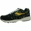 Saucony Grid Azura 2000 Mens Fitness Workout Athletic and Training Shoes