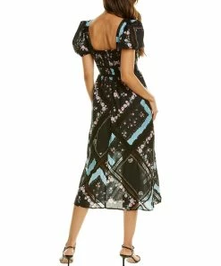 Sports Shoes Store -Sports Shoes Store 5cd96cfa31ca424ebd48bf6841ffd5ce 1f7886b5 0520 47b3 a693 ce24cb16ef52 1080x