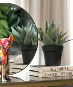 Interior Illusion Plus Interior Illusions Plus Artist Chihuahua 10" tall -Sports Shoes Store 5ebb494588b8474da010e59abc7beef5 623b1d06 e8c9 4b13 8c24 002fe42e2582 1080x