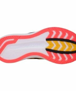 Saucony Endorphin Speed 2 Yellow/White-Black S10688-16 Women's -Sports Shoes Store 62e9ded5f4fd4e2da03220f93832d2e5 1a8f3c55 4e1f 425d b8a7 93853793e69d 1080x