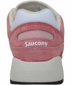 Saucony Shadow 6000 Salmon S70662-3 Men's -Sports Shoes Store 644113039d8c41a8b346a519324e649a 1080x