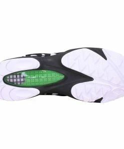 Saucony Grid Azura 2000 Black/White-Green S70526-1 Men's -Sports Shoes Store 67f92f348e6a49d3b32d05a6cba89dfd 1080x