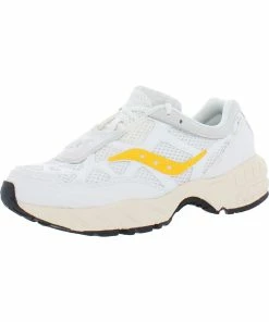 Saucony Grid Web Mens Mesh Padded Insole Sneakers -Sports Shoes Store 68334983e1524deaa16655e9b5d2fb55 794a7524 d849 4881 b961 f68d6fe377c2 1080x