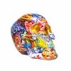 Interior Illusion Plus Interior Illusions Plus Street Art Skull - 10.5" long