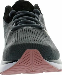 Saucony Guide 14 Womens Knit Gym Running Shoes -Sports Shoes Store 69f69fe64eb84168a60b15f55b81b711 6adb7884 7eea 4ddc bb3c dc6de9db595e 1080x